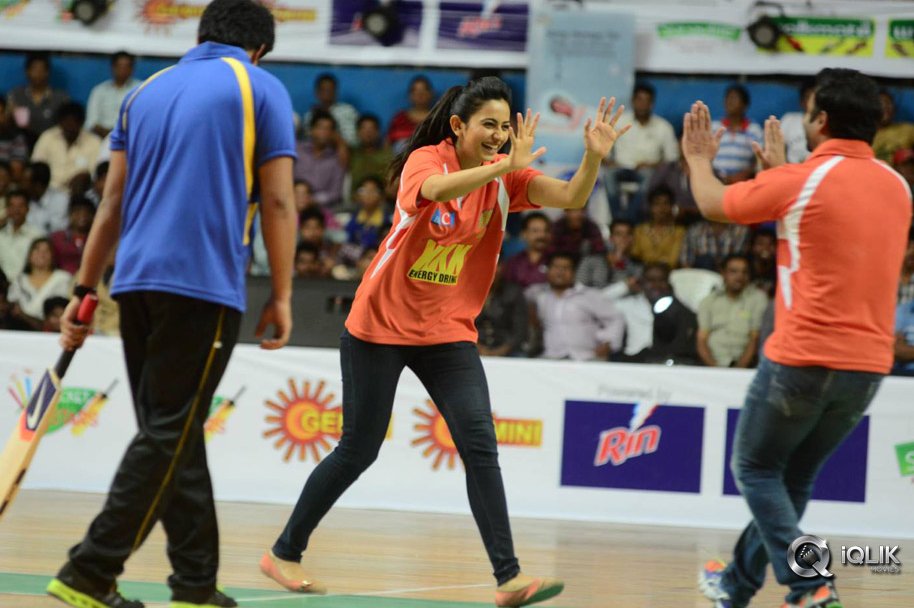 Memu-Saitham-Cricket-Match-Photos